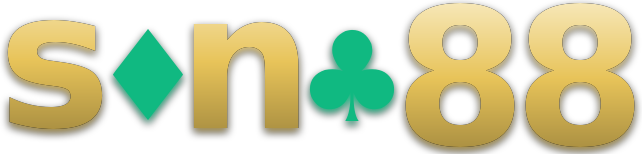 sono88 logo